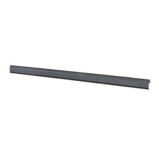 Apple MacBook Pro Retina 13-inch Early 2015 (A1502/MacBookPro12,1) Hinge / Clutch Cover Repair