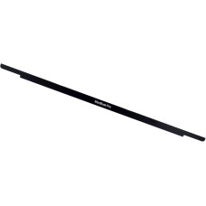 Apple MacBook Pro 13-inch 2019 Two Thunderbolt 3 Ports Touch Bar (A2159/MacBookPro15,4) Hinge / Clutch Cover Repair