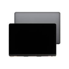 Apple MacBook Pro 13-inch 2017 Four Thunderbolt 3 Ports Touch Bar (A1706/MacBookPro14,2) LCD Screen Assembly Replacement