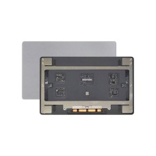 Apple MacBook Pro 13-inch 2019 Two Thunderbolt 3 Ports Touch Bar (A2159/MacBookPro15,4) Trackpad Replacement