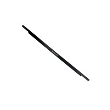 Apple MacBook Pro 13-inch 2016 Four Thunderbolt 3 Ports Touch Bar (A1706/MacBookPro13,2) Hinge / Clutch Cover Repair