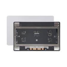 Apple MacBook Pro 13-inch 2016 Two Thunderbolt 3 Ports (A1708/MacBookPro13,1) Trackpad Replacement