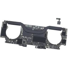Apple MacBook Pro 13-inch 2019 Two Thunderbolt 3 Ports Touch Bar (A2159/MacBookPro15,4) Logic Board Repair