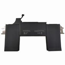 Apple MacBook Air Retina 13-inch 2020 Intel (A2179/MacBookAir9,1) Battery Replacement
