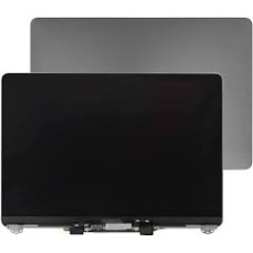 Apple MacBook Air Retina 13-inch 2020 Intel (A2179/MacBookAir9,1) LCD Screen Assembly Replacement