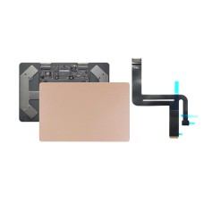 Apple MacBook Air Retina 13-inch 2020 Intel (A2179/MacBookAir9,1) Trackpad Replacement Apple MacBook Air Retina 13-inch 2020 Intel (A2179/MacBookAir9,1) Trackpad Replacement