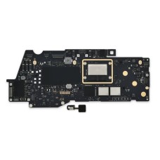 Apple MacBook Pro M1 13-inch 2020 (A2338/MacBookPro17,1) Logic Board Repair