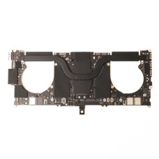 Apple MacBook Pro M1 Pro/Max 14-inch 2021 (A2442/MacBookPro18,3 / MacBookPro18,4) Logic Board Repair