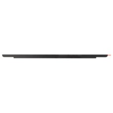 Apple MacBook Air M3 13-inch 2024 (A3113/Mac15,12) Hinge / Clutch Cover Repair