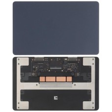 Apple MacBook Air M3 13-inch 2024 (A3113/Mac15,12) Trackpad Replacement