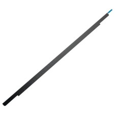 Apple MacBook Air M4 13-inch 2025 (A3240/Mac16,12) Hinge / Clutch Cover Repair
