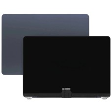Apple MacBook Air M4 13-inch 2025 (A3240/Mac16,12) LCD Screen Assembly Replacement