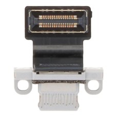 Apple MacBook Air M4 13-inch 2025 (A3240/Mac16,12) USB-C / Charging Port Repair