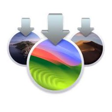 Apple MacBook Retina 12-inch 2015 (A1534/MacBook8,1) macOS Reinstall / Software Repair