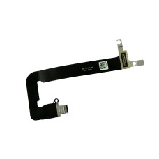 Apple MacBook Retina 12-inch 2015 (A1534/MacBook8,1) USB-C / Charging Port Repair