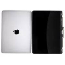 Apple MacBook Retina 12-inch 2015 (A1534/MacBook8,1) LCD Screen Assembly Replacement