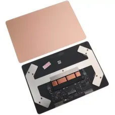Apple MacBook Air Retina 13-inch 2018 (A1932/MacBookAir8,1) Trackpad Replacement