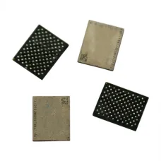 Apple MacBook Pro M1 Pro/Max 16-inch 2021 (A2485/MacBookPro18,1 / MacBookPro18,2) Data Recovery / SSD Fault Diagnosis