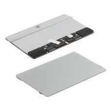 Apple MacBook Air 11-inch Early 2015 (A1465/MacBookAir7,1) Trackpad Replacement