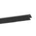 Apple MacBook Air 11-inch Early 2015 (A1465/MacBookAir7,1) Hinge / Clutch Cover Repair