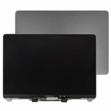 Apple MacBook Air Retina 13-inch 2018 (A1932/MacBookAir8,1) LCD Screen Assembly Replacement