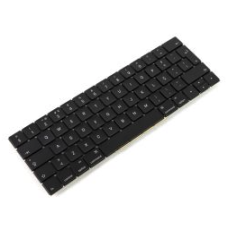 MacBook Pro A1707 Keyboard Replacement