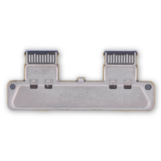MacBook Pro A1708 Charging Port Replacement