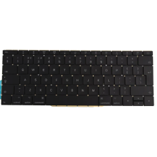 MacBook Pro A1708 Keyboard Replacement