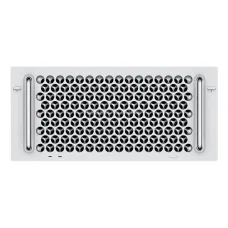 Apple Mac Pro Rack  Mac14,8 M2 Ultra, 24-core CPU / 60-core GPU / 64GB RAM / 1TB SSD 2023 A2786