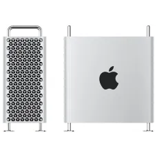 Apple Mac Pro Tower Mac14,8 M2 Ultra, 24-core CPU / 60-core GPU / 64GB RAM / 1TB SSD 2023 A2786