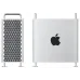 Apple Mac Pro Tower Mac14,8 M2 Ultra, 24-core CPU / 60-core GPU / 64GB RAM / 1TB SSD 2023 A2786