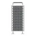 Apple Mac Pro Tower Mac14,8 M2 Ultra, 24-core CPU / 60-core GPU / 64GB RAM / 1TB SSD 2023 A2786