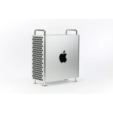 Apple Mac Pro Tower Mac14,8 M2 Ultra, 24-core CPU / 60-core GPU / 64GB RAM / 1TB SSD 2023 A2786