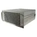 Apple Mac Pro Rack Mac14,8 M2 Ultra, 24-core CPU / 60-core GPU / 64GB RAM / 1TB SSD 2023 A2786 Apple Mac Pro Rack Mac14,8 M2 Ultra, 24-core CPU / 60-core GPU / 64GB RAM / 1TB SSD 2023 A2786