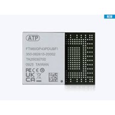 Apple MacBook Pro M5 Max 14-inch 2026 (A3427/Mac17,9) Data Recovery / SSD Fault Diagnosis