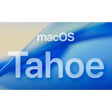 Apple MacBook Pro M5 Max 14-inch 2026 (A3427/Mac17,9) macOS Reinstall / Software Repair