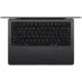 Apple MacBook Pro 17,9/M5 Pro (15-CPU 16-GPU)/24GB Ram/1TB SSD/14" A3426 Apple MacBook Pro 17,9/M5 Pro (15-CPU 16-GPU)/24GB Ram/1TB SSD/14" A3426