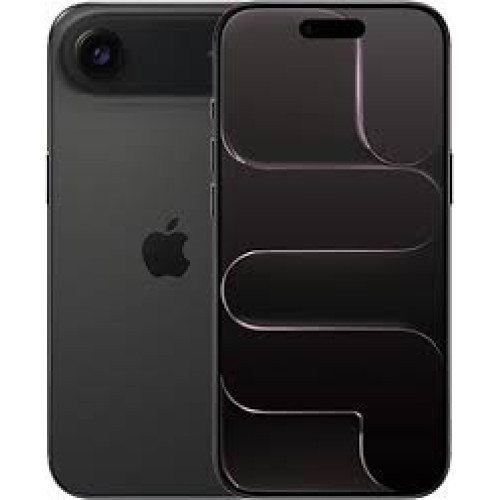 iPhone Air 2025 256GB A3517 | Minko's Macs
