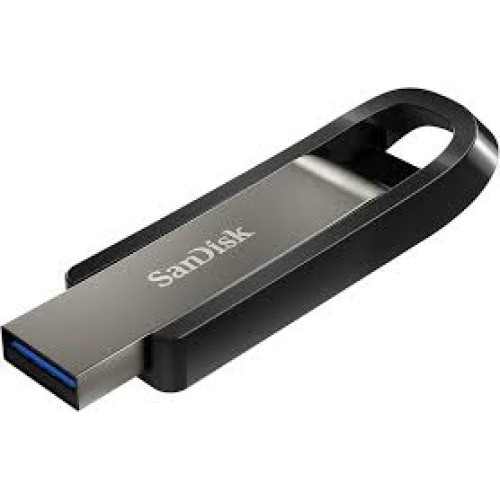 USB Storage Drive 512 GB | High-Speed Flash Drive for Mac & PC | Minkos ...