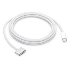 USB-C to MagSafe 3 Cable (2 m)