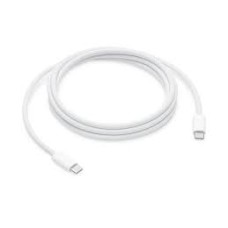 USB-C to USB Cable (2 m)