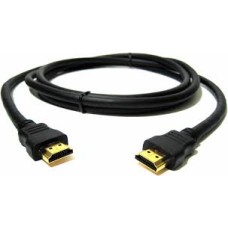 HDMI Cable (1.5 m)