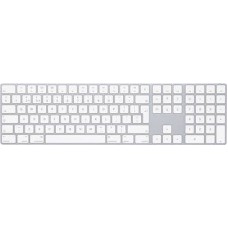 Apple Wireless Keyboard (1st Generation)