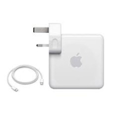 Generic USB-C Charger (Power Adapter)