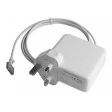Generic MagSafe 2 Charger (Power Adapter)