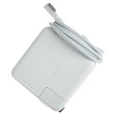 Generic MagSafe 1 Charger (Power Adapter)