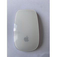 Apple Wireless Mouse (1st Generation) Apple Wireless Mouse (1st Generation)