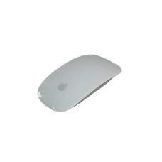 Apple Wireless Mouse (2nd Generation) – Magic Mouse 2 Apple Wireless Mouse (2nd Generation) – Magic Mouse 2