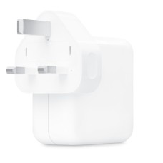 Apple Watch Magnetic Charging Cable (1 m)