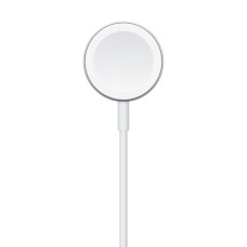 Apple Watch Magnetic Charging Cable (1 m) A1570